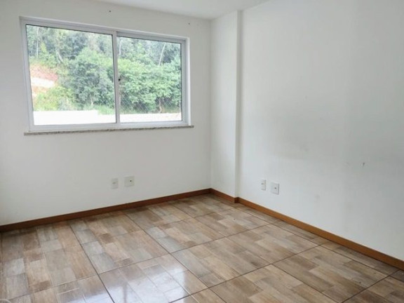 Imagem Imóvel com 3 Quartos à Venda, 130 m² em Várzea - Teresópolis Imagem Imóvel com 3 Quartos à Venda, 130 m² em Várzea - Teresópolis