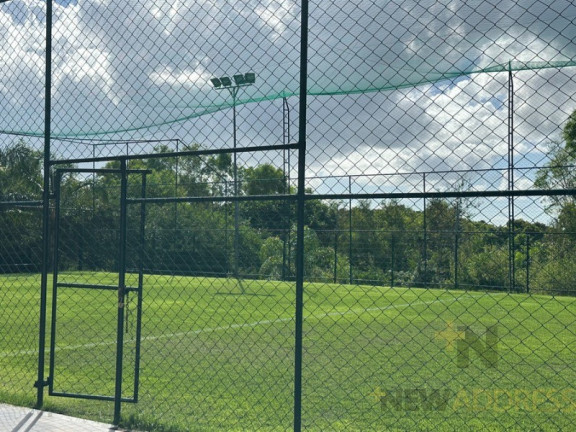 Imagem Terreno à Venda, 629 m² em Santa Paula I - Vila Velha