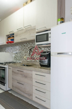 Imagem Apartamento com 2 Quartos à Venda, 74 m² em Umuarama - Ubatuba Imagem Apartamento com 2 Quartos à Venda, 74 m² em Umuarama - Ubatuba