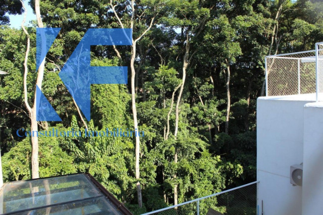 Imagem Casa com 3 Quartos à Venda, 280 m² em Terras De Santa Teresa - Itupeva Imagem Casa com 3 Quartos à Venda, 280 m² em Terras De Santa Teresa - Itupeva