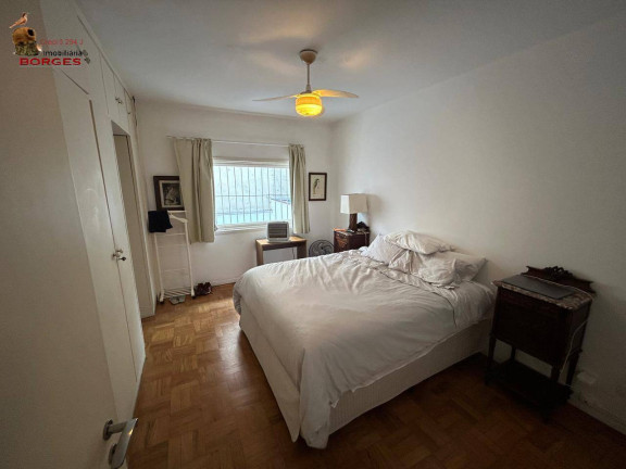 Imagem Casa com 3 Quartos à Venda, 128 m² em Brooklin - São Paulo Imagem Casa com 3 Quartos à Venda, 128 m² em Brooklin - São Paulo