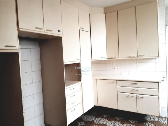 Imagem Apartamento com 3 Quartos à Venda, 241 m² em Santa Cecília - São Paulo Imagem Apartamento com 3 Quartos à Venda, 241 m² em Santa Cecília - São Paulo