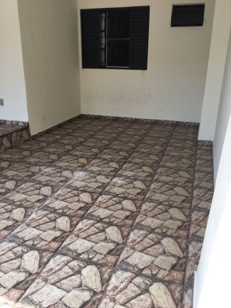 Imagem Casa com 4 Quartos à Venda, 240 m² em Bauru Imagem Casa com 4 Quartos à Venda, 240 m² em Bauru