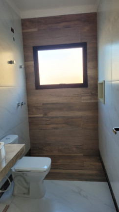 Imagem Casa com 3 Quartos à Venda, 140 m² em Condomínio Terras Do Vale - Caçapava Imagem Casa com 3 Quartos à Venda, 140 m² em Condomínio Terras Do Vale - Caçapava