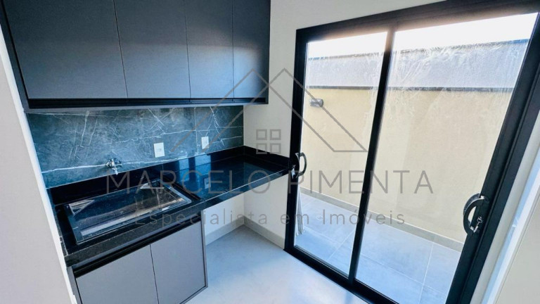 Imagem Casa com 3 Quartos à Venda, 300 m² em Condomínio Residencial Villaggio Di Napoli - Valinhos Imagem Casa com 3 Quartos à Venda, 300 m² em Condomínio Residencial Villaggio Di Napoli - Valinhos