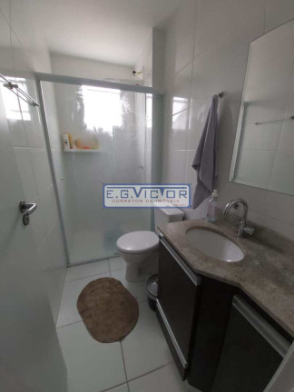 Imagem Apartamento com 2 Quartos à Venda, 83 m² em Centro - Mongaguá Imagem Apartamento com 2 Quartos à Venda, 83 m² em Centro - Mongaguá