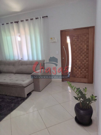 Imagem Sobrado com 3 Quartos à Venda, 240 m² em Gaivotas - Caraguatatuba Imagem Sobrado com 3 Quartos à Venda, 240 m² em Gaivotas - Caraguatatuba