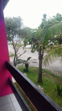 Imagem Casa com 3 Quartos à Venda, 250 m² em Suarão - Itanhaém