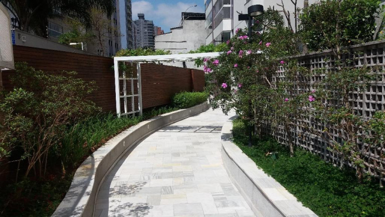 Imagem Apartamento com 4 Quartos à Venda, 156 m² em Santa Paula - São Caetano Do Sul Imagem Apartamento com 4 Quartos à Venda, 156 m² em Santa Paula - São Caetano Do Sul