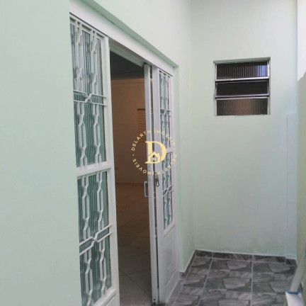 Imagem Casa com 3 Quartos à Venda, 180 m² em Residencial Santa Paula - Jacareí Imagem Casa com 3 Quartos à Venda, 180 m² em Residencial Santa Paula - Jacareí