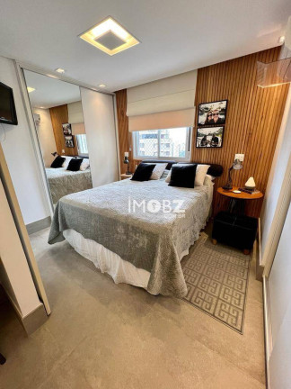 Imagem Imóvel com 3 Quartos à Venda, 130 m² em Panamby - São Paulo Imagem Imóvel com 3 Quartos à Venda, 130 m² em Panamby - São Paulo