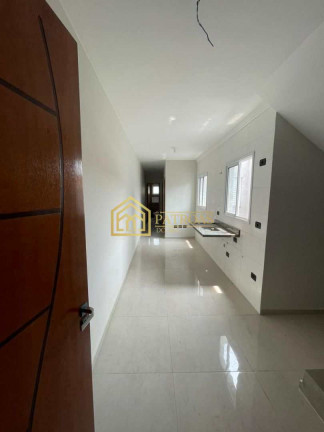 Imagem Apartamento com 2 Quartos à Venda, 84 m² em Parque Das Nações - Santo André Imagem Apartamento com 2 Quartos à Venda, 84 m² em Parque Das Nações - Santo André