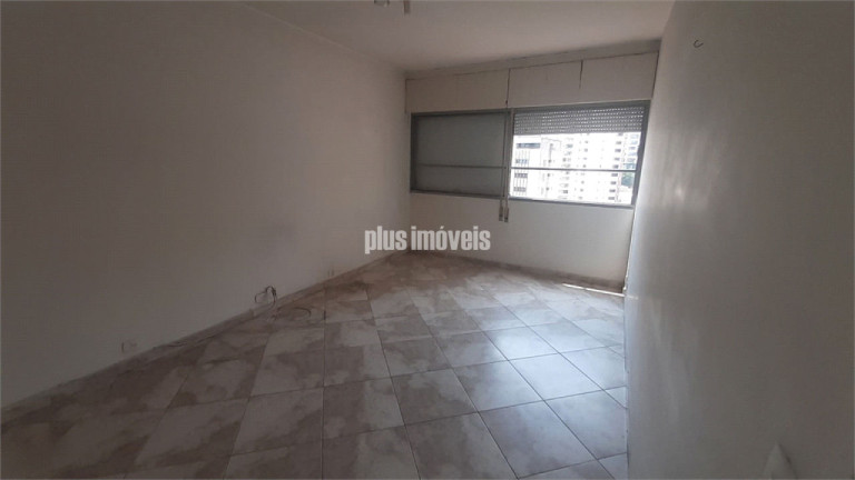 Imagem Apartamento com 3 Quartos à Venda, 138 m² em Jardim Paulista - São Paulo Imagem Apartamento com 3 Quartos à Venda, 138 m² em Jardim Paulista - São Paulo