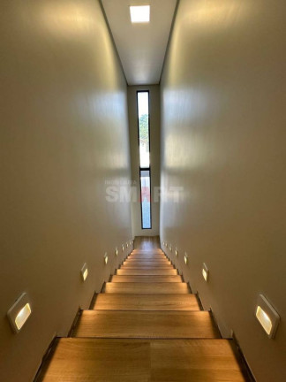 Imagem Casa com 3 Quartos à Venda, 157 m² em Vila Lalau - Jaraguá Do Sul