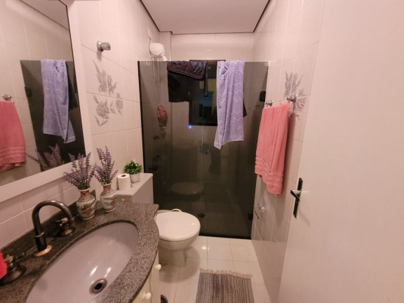 Imagem Apartamento com 2 Quartos para Alugar, 70 m² em Pitangueiras - Guarujá Imagem Apartamento com 2 Quartos para Alugar, 70 m² em Pitangueiras - Guarujá