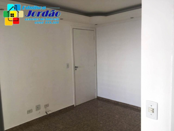 Imagem Apartamento com 2 Quartos à Venda, 50 m² em Santa Terezinha - Santo André Imagem Apartamento com 2 Quartos à Venda, 50 m² em Santa Terezinha - Santo André