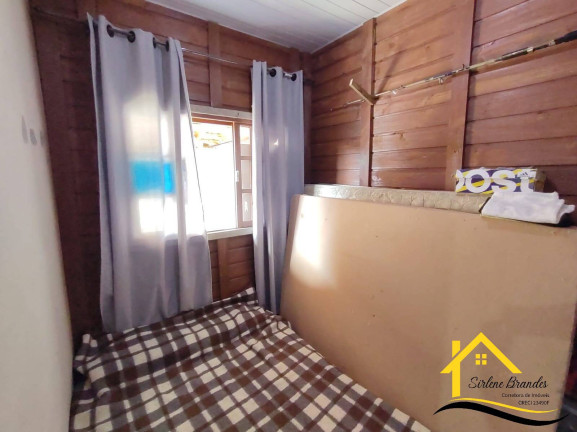 Imagem Casa com 2 Quartos à Venda, 360 m² em Salinas - Balneário Barra Do Sul Imagem Casa com 2 Quartos à Venda, 360 m² em Salinas - Balneário Barra Do Sul