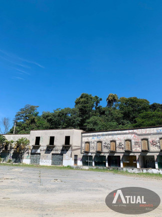 Imagem Ponto Comercial à Venda, 3 m² em Jundiaizinho (terra Preta) - Mairiporã Imagem Ponto Comercial à Venda, 3 m² em Jundiaizinho (terra Preta) - Mairiporã