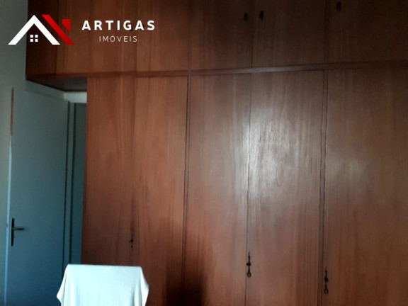 Imagem Imóvel com 3 Quartos à Venda, 170 m² em Mooca - São Paulo