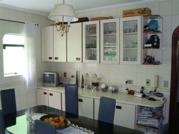 Imagem Sobrado com 3 Quartos à Venda, em Agua Rasa - Sao Paulo Imagem Sobrado com 3 Quartos à Venda, em Agua Rasa - Sao Paulo