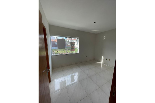 Imagem Casa com 3 Quartos à Venda, em Forquilhas - São José Imagem Casa com 3 Quartos à Venda, em Forquilhas - São José