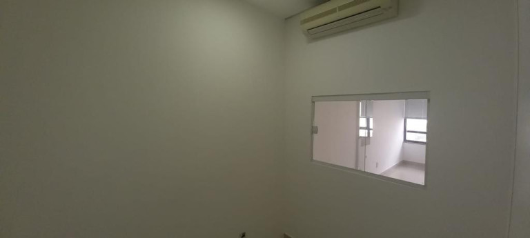Imagem Sala Comercial à Venda, 69 m² em Centro - Campinas Imagem Sala Comercial à Venda, 69 m² em Centro - Campinas