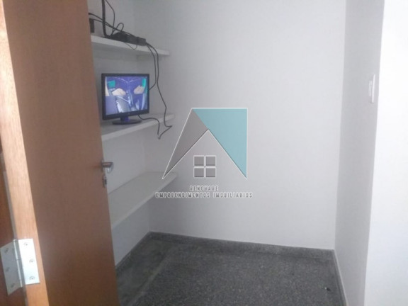 Imagem Imóvel à Venda, 186 m² em Centro - Ribeirão Preto Imagem Imóvel à Venda, 186 m² em Centro - Ribeirão Preto