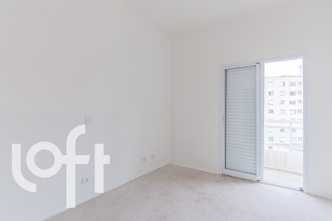 Imagem Apartamento com 3 Quartos à Venda, 90 m² em Cambuci - São Paulo Imagem Apartamento com 3 Quartos à Venda, 90 m² em Cambuci - São Paulo