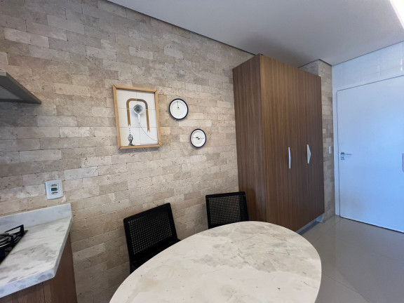 Imagem Apartamento com 3 Quartos à Venda, 178 m² em Setor Marista - Goiânia Imagem Apartamento com 3 Quartos à Venda, 178 m² em Setor Marista - Goiânia