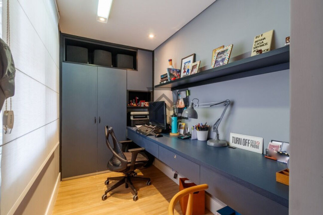 Imagem Apartamento com 2 Quartos à Venda, 102 m² em Vila Mariana - São Paulo Imagem Apartamento com 2 Quartos à Venda, 102 m² em Vila Mariana - São Paulo