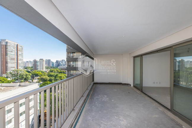 Imagem Apartamento com 3 Quartos à Venda, 158 m² em Vila Clementino - São Paulo Imagem Apartamento com 3 Quartos à Venda, 158 m² em Vila Clementino - São Paulo