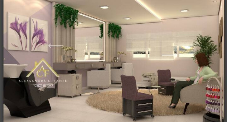 Imagem Apartamento com 2 Quartos à Venda, 75 m² em Centro - Mongaguá Imagem Apartamento com 2 Quartos à Venda, 75 m² em Centro - Mongaguá