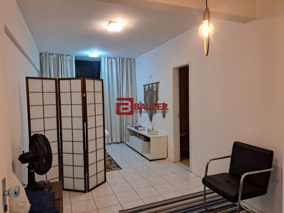 Imagem Sala Comercial à Venda, 34 m² em Centro - Florianópolis