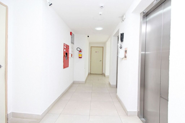 Imagem Apartamento com 2 Quartos à Venda, 49 m² em Passo Das Pedras - Porto Alegre