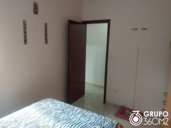 Imagem Apartamento com 3 Quartos à Venda, 152 m² em Vila Curuçá - Santo André Imagem Apartamento com 3 Quartos à Venda, 152 m² em Vila Curuçá - Santo André