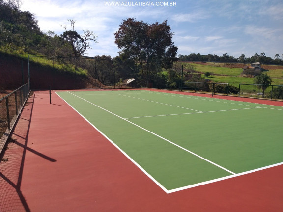 Imagem Terreno à Venda, 600 m² em Quintas Da Boa Vista - Atibaia Imagem Terreno à Venda, 600 m² em Quintas Da Boa Vista - Atibaia