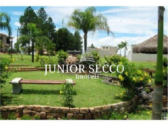 Imagem Terreno à Venda, 360 m² em Village La Montagne - São José Do Rio Preto Imagem Terreno à Venda, 360 m² em Village La Montagne - São José Do Rio Preto