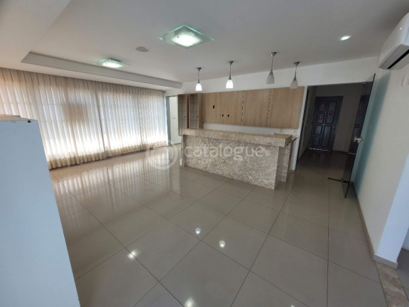Imagem Ponto Comercial à Venda, 450 m² em Ponta Negra - Natal Imagem Ponto Comercial à Venda, 450 m² em Ponta Negra - Natal