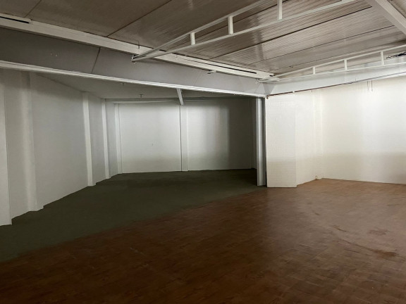 Imagem Imóvel à Venda, 800 m² em Piedade - Jaboatão Dos Guararapes Imagem Imóvel à Venda, 800 m² em Piedade - Jaboatão Dos Guararapes