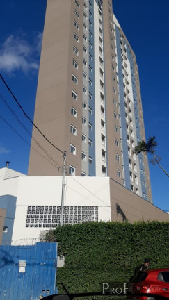 Imagem Apartamento com 2 Quartos à Venda, 53 m² em Casa Branca - Santo André Imagem Apartamento com 2 Quartos à Venda, 53 m² em Casa Branca - Santo André