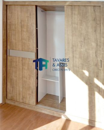 Imagem Imóvel com 2 Quartos à Venda, 60 m² em Marumbi - Juiz De Fora Imagem Imóvel com 2 Quartos à Venda, 60 m² em Marumbi - Juiz De Fora