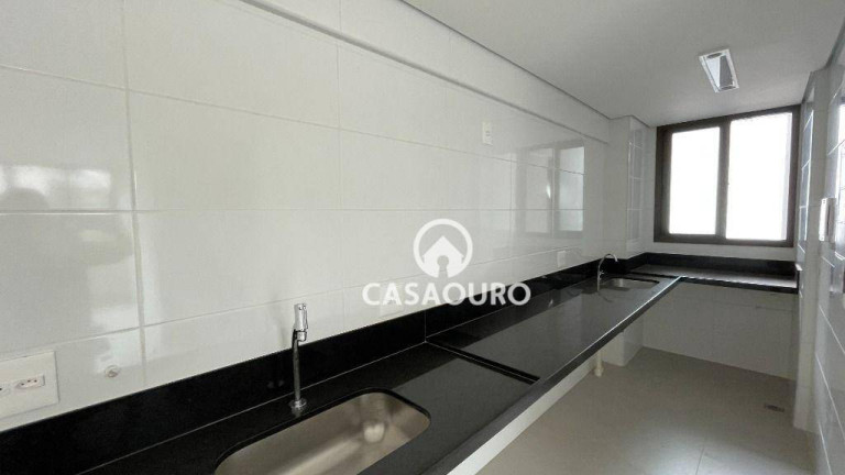 Imagem Apartamento com 3 Quartos à Venda, 80 m² em Serra - Belo Horizonte Imagem Apartamento com 3 Quartos à Venda, 80 m² em Serra - Belo Horizonte