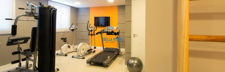 Imagem Apartamento com 1 Quarto à Venda,  em Jardim Da Saúde - São Paulo