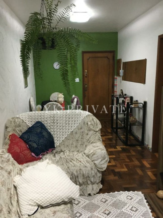 Imagem Apartamento com 2 Quartos à Venda, 70 m² em Lapa - São Paulo Imagem Apartamento com 2 Quartos à Venda, 70 m² em Lapa - São Paulo
