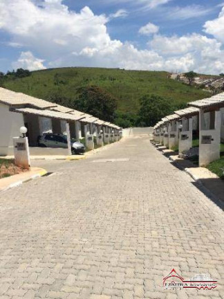 Imagem Casa de Condomínio com 2 Quartos à Venda, 66 m² em Jardim Colônia - Jacareí Imagem Casa de Condomínio com 2 Quartos à Venda, 66 m² em Jardim Colônia - Jacareí