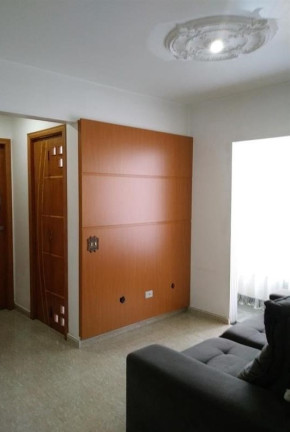 Imagem Imóvel com 2 Quartos à Venda, 50 m² em Vila Granada - São Paulo Imagem Imóvel com 2 Quartos à Venda, 50 m² em Vila Granada - São Paulo