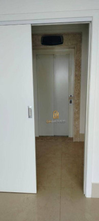Imagem Apartamento com 3 Quartos à Venda, 160 m² em Setor Marista - Goiânia Imagem Apartamento com 3 Quartos à Venda, 160 m² em Setor Marista - Goiânia