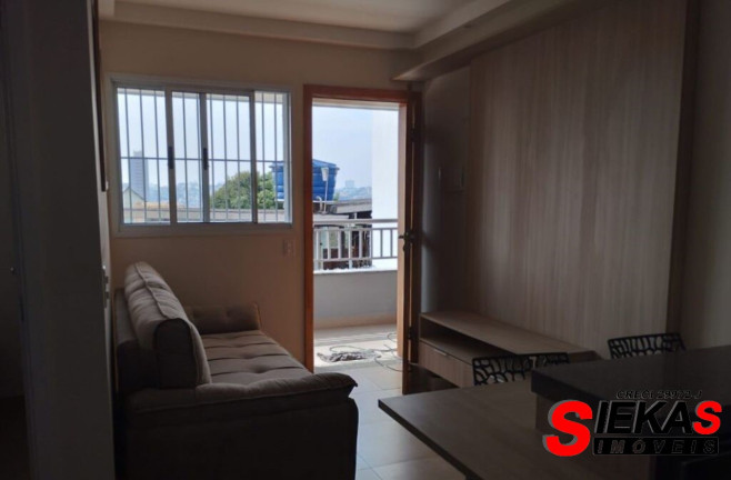 Imagem Apartamento com 2 Quartos à Venda, 32 m² em Vila Carrão - São Paulo Imagem Apartamento com 2 Quartos à Venda, 32 m² em Vila Carrão - São Paulo