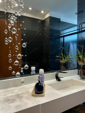 Imagem Imóvel com 3 Quartos à Venda, 160 m² em Centro - Jundiaí