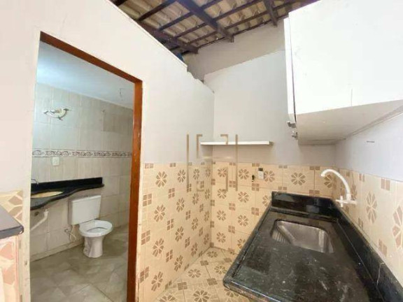 Imagem Casa com 4 Quartos à Venda, 220 m² em Fátima - Serra